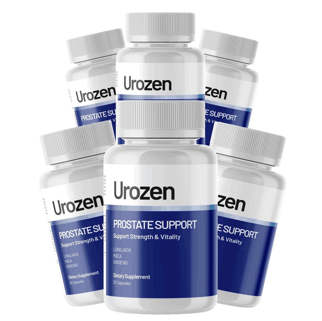 Urozen sale